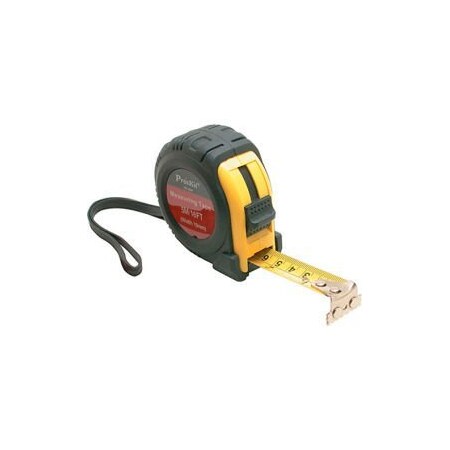 Eclipse Enterprises Eclipse 900-150 - Tape Measure - 16' 900-150